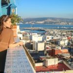 Tangiers Tours