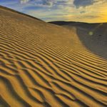 Merzouga Desert Tour